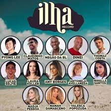 Semanalmente, os participantes serão divididos em dois grupos por meio de dinâmicas escolhidas pela produção. Tplrnzdqbracxm