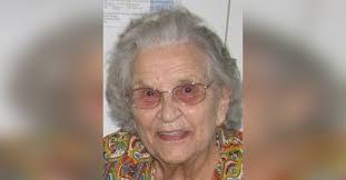 Thomas Twitchell's Instagram, Twitter & Facebook