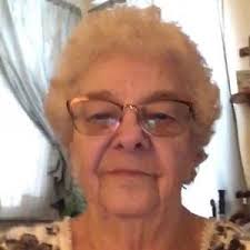 Helen Ewing Obituary (2021)