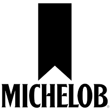 michelob vector logo download free svg icon worldvectorlogo michelob vector logo download free