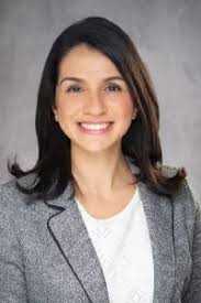 Center for Disabilities and Development