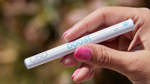 Products we offer are not intended for pregnant or nursing women, children, people with or at risk of heart disease, high blood pressure, diabetes, asthma, or those who are sensitive to nicotine, propylene glycol, or vegetable glycerin. How To Choose A Disposable Cbd Vape Pen