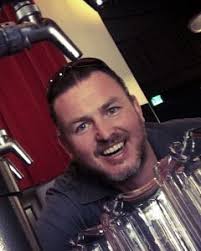 CBAO Welcomes New Board Members for 2022