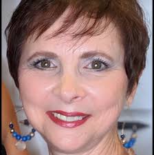 Virginia Tech Carilion School of Medicine