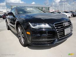 Image result for Brilliant Black 2012 A7