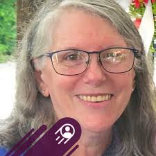 I'm looking for a great authentic Frijoles soup with onions and cilantro!!! 