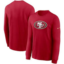 Maybe you would like to learn more about one of these? San Francisco 49ers Mens T Shirts San Francisco 49ers Tees Tank Tops Official 49ers Shop
