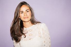 Hair turns white when the pigmentation cells responsible for colour (melanin) stop being produced. 3. 9 Things That Cause Gray Hair Before 30 Longevity