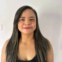 40+ "Miranda Otero" profiles