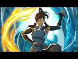 Game file password is ofg. The Legend Of Korra Free Download Full Pc Game Latest Version Torrent