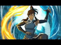 Download avatar the legend of korra pc game full version setup file in single, direct link for windows. The Legend Of Korra Free Download Full Pc Game Latest Version Torrent