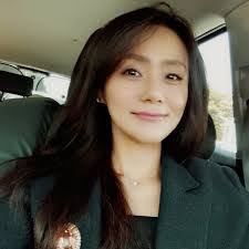 8,225 отметок «нравится», 143 комментариев — 조세호 (@chosaeho) в instagram: ë‚œë¦¬ë‚¬ë„¤ ë‚œë¦¬ë‚¬ì–´ ìœ í€´ì¦ˆ ê¹€ì˜ì„  ë°°ìš° ë‚˜ì´ ëª¸ë§¤