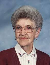 Martha Abney's Instagram, Twitter & Facebook