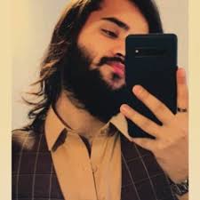 Stream Morteza Jafarzadeh Divooneh by Arman khan