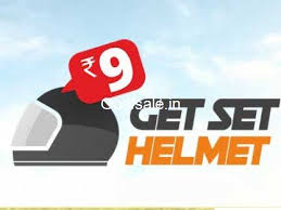 Image result for droom helmet offer