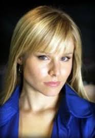 Elle Bishop (Eleanor Bishop)