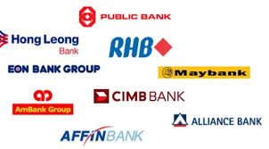Contact information for current customers or become a chase auto loan customer today./> chase auto is here to help you get the right car. Car Loan Master Home Facebook