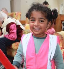 23 August Blenheim Sun Newspaper by The Blenheim Sun