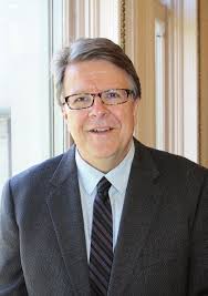 Engaging Locally, Connecting Globally.