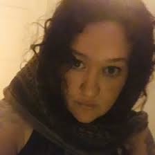 Lena Hendrickson (lenahendrickson)