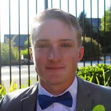 Haygn Snowden and Dylan Erwin's Wedding Website