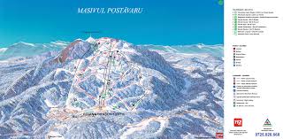 Revelion poiana brasov, sejur poiana brasov, vacanta in brasov, partii de ski in poiana. Schi Poiana Brasov Mountainbiking Poiana Brasov Drumetii Poiana Brasov