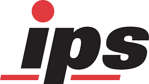Si estás en el interior del país: Ips Integrated Project Services Llc