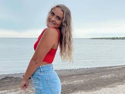 Fundraiser for Kristin Giles by Melissa Woodworth : Help Delaney Giles  after serious car accident!