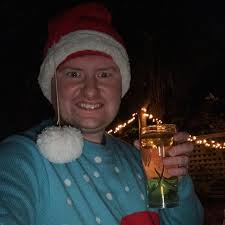 Favorite Hell's Kitchen Winners and Seasons