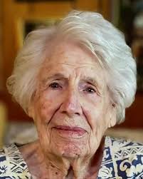 Leola Eloise Loftin Obituary (2024)