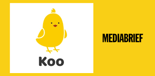 Download koo apk for android. Csinktfgbeeb5m