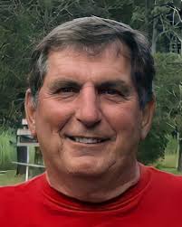 Lloyd Wilson Obituary (1948