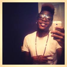 Dontavious Cook (@cook_dontavious)