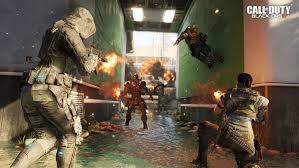 .duty black ops 3 full game for pc, ★rating: Call Of Duty Black Ops 3 Download Torrent For Pc