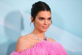 Her sister, kim kardashian, has kept a policy of no tattooing and her siblings have. Kuwtk Young Kendall Jenner Begging For Permission To Get A Tattoo Is Still A Fan Favorite Scene News Edge