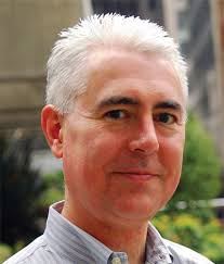 Velocity Pharmaceutical Development: A Novel Start-Up Model