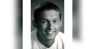 Evan James Taylor Obituary