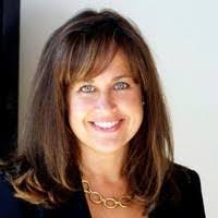 Matthew Kory's Instagram, Twitter & Facebook