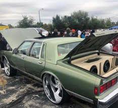 200 chevy caprice classic ideas in 2020 chevy caprice classic caprice classic chevy 200 chevy caprice classic ideas in