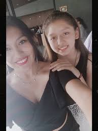 Sobrina Y Tio Canciones