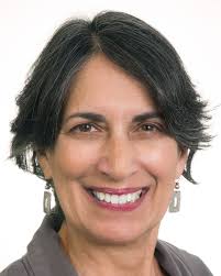 Robin Kirkpatrick, Clinical Social Work/Therapist, Tucker, GA, 30085