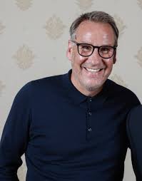 Following the sad passing of Lee Anderson, Paul Worsley would like you to  come have a drink to celebrate Lee's life This Thursday, 16th From 4pm