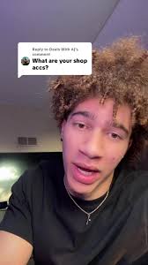 Tayvianna Washington