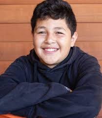 Michael Rantz's Instagram, Twitter & Facebook