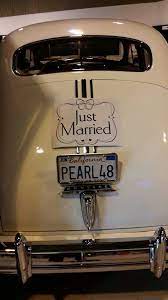 Pin On Pearl 1948 Pontiac Silver Streak