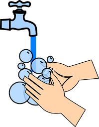 Di kategori ini, anda akan menemukan gambar cuci piring dan gif animasi bergerak cuci piring yang menarik! Image Result For Gambar Kartun Anak Cuci Tangan Mencuci Tangan Kartun Anak