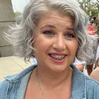 Jerome Battle Email & Phone Number