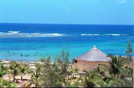 This where you make your long time dreams of visiting somaliland and. Beauty Of Africa Post Your Landscapes Page 2 Skyscrapercity Landscape Beautiful Beaches Africa Travel