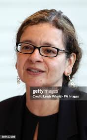 350 Jennifer Bonds Photos & High Res Pictures