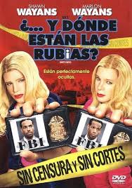 Y Donde Estan Las Rubias Y Donde Estan Las Rubias Maitland Ward Maitlandward Pelicula Dv Peliculas Completas Las Rubias Pelicula Peliculas Completas Gratis